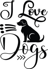 dog mom svg,dog cut file,dog shirt svg,svg files for cricut,Dog QuoteFunny,dog mom bundle,pet dog svg,Pet Dog Svg,Dog Shirt Svg,Puppy Svg,Dog Mom Svg,Dog Home svg png,Dog Cut Files,Puppy svg,svg,puppy