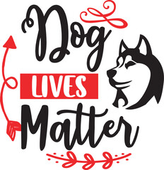 dog mom svg,dog cut file,dog shirt svg,svg files for cricut,Dog QuoteFunny,dog mom bundle,pet dog svg,Pet Dog Svg,Dog Shirt Svg,Puppy Svg,Dog Mom Svg,Dog Home svg png,Dog Cut Files,Puppy svg,svg,puppy