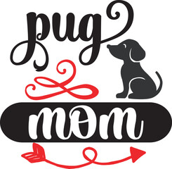 dog mom svg,dog cut file,dog shirt svg,svg files for cricut,Dog QuoteFunny,dog mom bundle,pet dog svg,Pet Dog Svg,Dog Shirt Svg,Puppy Svg,Dog Mom Svg,Dog Home svg png,Dog Cut Files,Puppy svg,svg,puppy