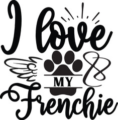Obraz premium dog mom svg,dog cut file,dog shirt svg,svg files for cricut,Dog QuoteFunny,dog mom bundle,pet dog svg,Pet Dog Svg,Dog Shirt Svg,Puppy Svg,Dog Mom Svg,Dog Home svg png,Dog Cut Files,Puppy svg,svg,puppy