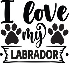 dog mom svg,dog cut file,dog shirt svg,svg files for cricut,Dog QuoteFunny,dog mom bundle,pet dog svg,Pet Dog Svg,Dog Shirt Svg,Puppy Svg,Dog Mom Svg,Dog Home svg png,Dog Cut Files,Puppy svg,svg,puppy