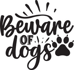 dog mom svg,dog cut file,dog shirt svg,svg files for cricut,Dog QuoteFunny,dog mom bundle,pet dog svg,Pet Dog Svg,Dog Shirt Svg,Puppy Svg,Dog Mom Svg,Dog Home svg png,Dog Cut Files,Puppy svg,svg,puppy
