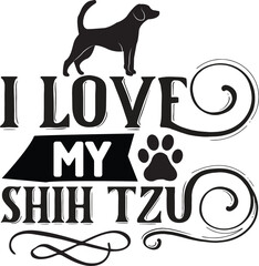 dog mom svg,dog cut file,dog shirt svg,svg files for cricut,Dog QuoteFunny,dog mom bundle,pet dog svg,Pet Dog Svg,Dog Shirt Svg,Puppy Svg,Dog Mom Svg,Dog Home svg png,Dog Cut Files,Puppy svg,svg,puppy