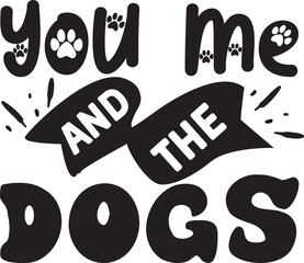 dog mom svg,dog cut file,dog shirt svg,svg files for cricut,Dog QuoteFunny,dog mom bundle,pet dog svg,Pet Dog Svg,Dog Shirt Svg,Puppy Svg,Dog Mom Svg,Dog Home svg png,Dog Cut Files,Puppy svg,svg,puppy