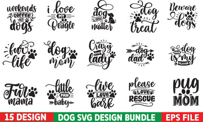dog mom svg,dog cut file,dog shirt svg,svg files for cricut,Dog QuoteFunny,dog mom bundle,pet dog svg,Pet Dog Svg,Dog Shirt Svg,Puppy Svg,Dog Mom Svg,Dog Home svg png,Dog Cut Files,Puppy svg,svg,puppy