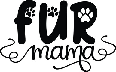 dog mom svg,dog cut file,dog shirt svg,svg files for cricut,Dog QuoteFunny,dog mom bundle,pet dog svg,Pet Dog Svg,Dog Shirt Svg,Puppy Svg,Dog Mom Svg,Dog Home svg png,Dog Cut Files,Puppy svg,svg,puppy