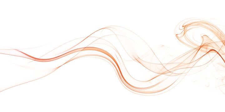 Air Wave