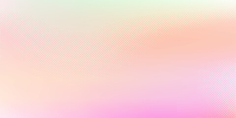 Light Purple, Pink vector layout with cosmic stars. Space stars on blurred abstract background with gradient. Smart design for your business advert.