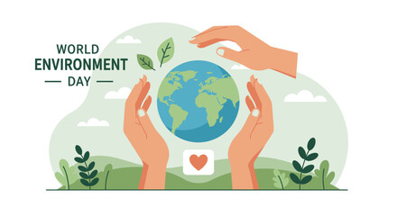 World Environment Day
