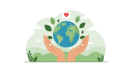 World Environment Day