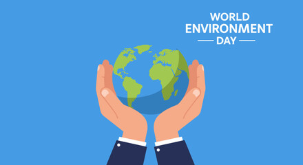 World Environment Day