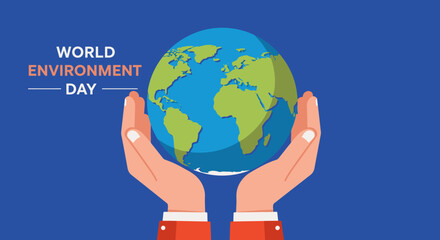 World Environment Day