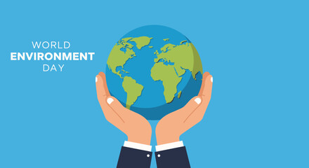 World Environment Day