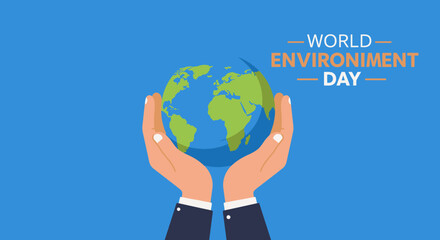 World Environment Day