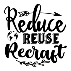 Environment Svg,motivational svg,Happy Earth Day,svg files for cricut,svg,earth day shirt svg,Earth Day Shirt Svg,Be Kind To Planet,Earth Day Png,png,Environmentalist Svg,save the planet svg,inspirati