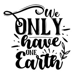 Environment Svg,motivational svg,Happy Earth Day,svg files for cricut,svg,earth day shirt svg,Earth Day Shirt Svg,Be Kind To Planet,Earth Day Png,png,Environmentalist Svg,save the planet svg,inspirati