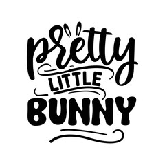 Easter gift svg,Easter Png,easter egg svg,Easter Kids SVG,easter png,spring svg,easter clipart,inspirational svg,Kids Easter Svg,Spring Svg,motivational svg,Motivational svg,easter kids svg,kids easte