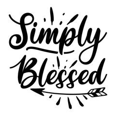 Christian Bundle SVG, Scripture Bundle, Instant Download, Bible Verse Bundle, Cut Files for Cricut, Religious SVG, Jesus, God, Faith svg dxf