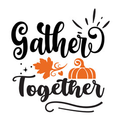 autumn bundle,thankful svg,fall svg for shirts,thanksgiving bundle,pumpkin svg,svg files for cricut,Fall SVG Bundle,fall png,svg,fall shirt svg,autumn quotes svg,Fall Svg Bundle,fall shirt png,Fall pn