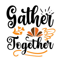 autumn bundle,thankful svg,fall svg for shirts,thanksgiving bundle,pumpkin svg,svg files for cricut,Fall SVG Bundle,fall png,svg,fall shirt svg,autumn quotes svg,Fall Svg Bundle,fall shirt png,Fall pn