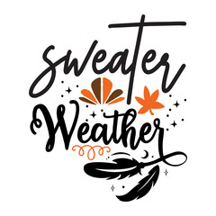 autumn bundle,thankful svg,fall svg for shirts,thanksgiving bundle,pumpkin svg,svg files for cricut,Fall SVG Bundle,fall png,svg,fall shirt svg,autumn quotes svg,Fall Svg Bundle,fall shirt png,Fall pn