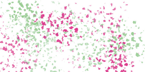 Crack messy grainy noise rusty vintage overlay aged concrete scratch damaged rough wall texture. Grain noise particles. Weathered effect. Torn graininess.