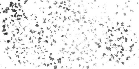 Crack messy grainy noise rusty vintage overlay aged concrete scratch damaged rough wall texture. Grain noise particles. Weathered effect. Torn graininess.