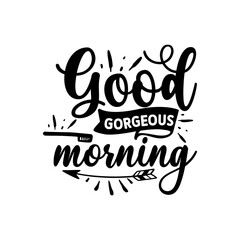 bathroom svg bundle,svg,bathroom cut file,svg files for cricut,bathroom quote svg,wash your hands svg,bathroom sayings,Cut File For Cricut,funny png,bathtub svg,Get naked svg,Bathroom Signs Svg,Powder