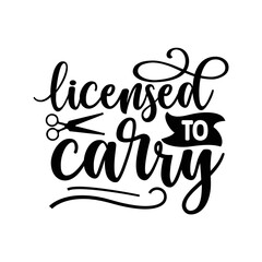 gift for hairstylist,gift for hairdresser,Gift for Hairdresser,clipart,svg,barber tools svg,shirt print,hairstylist clipart,Barber Tools Svg,Hairdresser SVG,hair stylist svg,svg files for cricut,Hair 