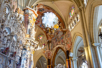 Fototapety na wymiar - Fototapeta24.pl