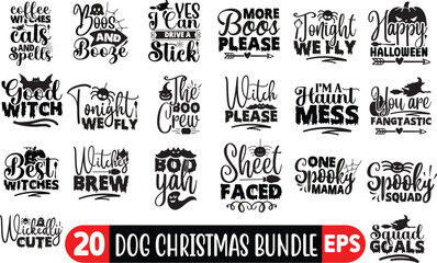 Fototapeta premium svg files for cricut,svg,funny halloween svg,pumpkin svg,HALLOWEEN SVG,cute ghost svg,ghost svg bundle,halloween,Halloween Cricut,Instant Download,clipart,Happy Halloween svg,Scarecrow svg cut,Hallowe