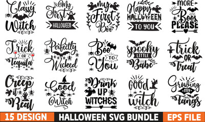 svg files for cricut,svg,funny halloween svg,pumpkin svg,HALLOWEEN SVG,cute ghost svg,ghost svg bundle,halloween,Halloween Cricut,Instant Download,clipart,Happy Halloween svg,Scarecrow svg cut,Hallowe
