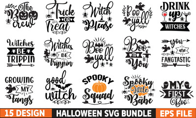 svg files for cricut,svg,funny halloween svg,pumpkin svg,HALLOWEEN SVG,cute ghost svg,ghost svg bundle,halloween,Halloween Cricut,Instant Download,clipart,Happy Halloween svg,Scarecrow svg cut,Hallowe