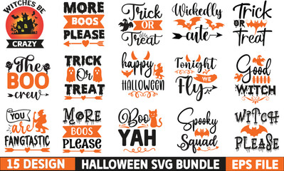 svg files for cricut,svg,funny halloween svg,pumpkin svg,HALLOWEEN SVG,cute ghost svg,ghost svg bundle,halloween,Halloween Cricut,Instant Download,clipart,Happy Halloween svg,Scarecrow svg cut,Hallowe