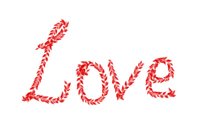 love typography Stunning, stylish fonts to elevate your designs. Perfect for branding, social media