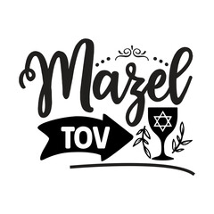 Hanukkah Quotes,Holiday Shirt SVG,Svg Files Hanukkah,Hanukkah SVG Bundle,Hanukkah Quote SVG,chanukah svg,inspirational svg,motivational svg,Motivational svg,Be the Sunshine SVG,svg files for cricut,mo