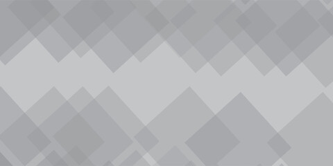 Minimal geometric white light background abstract design.modern