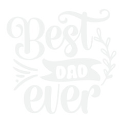 motivational svg,inspirational svg,Keychain Svg Bundle,keyring svg bundle,svg for cricut,Motivational svg,Teacher Life Svg,trendy keychain png,funny quote svg,Motivational Svg,Mom Keychain Svg,trendy,