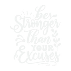 Obraz premium motivational svg,inspirational svg,Keychain Svg Bundle,keyring svg bundle,svg for cricut,Motivational svg,Teacher Life Svg,trendy keychain png,funny quote svg,Motivational Svg,Mom Keychain Svg,trendy,