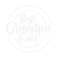 motivational svg,inspirational svg,Keychain Svg Bundle,keyring svg bundle,svg for cricut,Motivational svg,Teacher Life Svg,trendy keychain png,funny quote svg,Motivational Svg,Mom Keychain Svg,trendy,