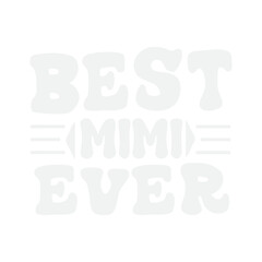 motivational svg,inspirational svg,Keychain Svg Bundle,keyring svg bundle,svg for cricut,Motivational svg,Teacher Life Svg,trendy keychain png,funny quote svg,Motivational Svg,Mom Keychain Svg,trendy,