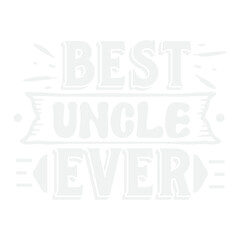 motivational svg,inspirational svg,Keychain Svg Bundle,keyring svg bundle,svg for cricut,Motivational svg,Teacher Life Svg,trendy keychain png,funny quote svg,Motivational Svg,Mom Keychain Svg,trendy,