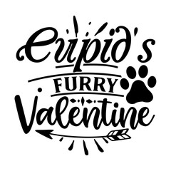 svg,Valentine,valentines gift svg,love day,Valentine Day,valentine day,valentine quotes svg,valentine day svg,Valentine png,clipart,Positive Quote,Sublimation File,home decor,valentines day card,Menta