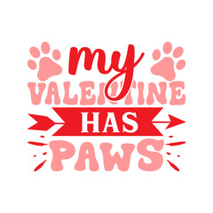 svg,Valentine,valentines gift svg,love day,Valentine Day,valentine day,valentine quotes svg,valentine day svg,Valentine png,clipart,Positive Quote,Sublimation File,home decor,valentines day card,Menta