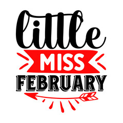 svg,Valentine,valentines gift svg,love day,Valentine Day,valentine day,valentine quotes svg,valentine day svg,Valentine png,clipart,Positive Quote,Sublimation File,home decor,valentines day card,Menta