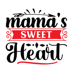 svg,Valentine,valentines gift svg,love day,Valentine Day,valentine day,valentine quotes svg,valentine day svg,Valentine png,clipart,Positive Quote,Sublimation File,home decor,valentines day card,Menta