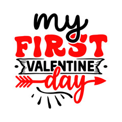 svg,Valentine,valentines gift svg,love day,Valentine Day,valentine day,valentine quotes svg,valentine day svg,Valentine png,clipart,Positive Quote,Sublimation File,home decor,valentines day card,Menta