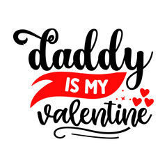 svg,Valentine,valentines gift svg,love day,Valentine Day,valentine day,valentine quotes svg,valentine day svg,Valentine png,clipart,Positive Quote,Sublimation File,home decor,valentines day card,Menta