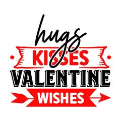 Obraz premium svg,Valentine,valentines gift svg,love day,Valentine Day,valentine day,valentine quotes svg,valentine day svg,Valentine png,clipart,Positive Quote,Sublimation File,home decor,valentines day card,Menta