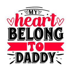 svg,Valentine,valentines gift svg,love day,Valentine Day,valentine day,valentine quotes svg,valentine day svg,Valentine png,clipart,Positive Quote,Sublimation File,home decor,valentines day card,Menta